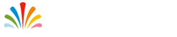 電抗器-能曼電氣-電抗器專業(yè)制造商